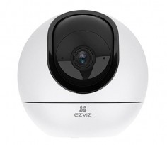 Camera Ezviz CS-C6