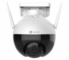 Camera Ezviz CS-C8W