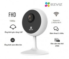 Camera Ezviz CS-CB1