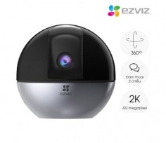 Camera Ezviz CS-E6