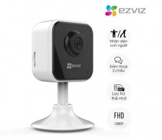 Camera Ezviz CS-H1C