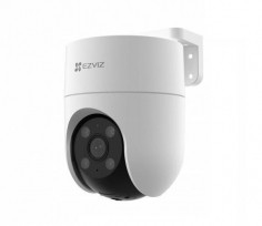 Camera Ezviz CS-H8C 2MP