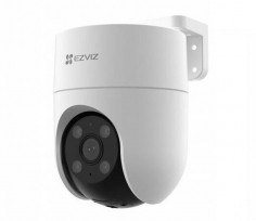 Camera Ezviz CS-H8c (3MP,4G)