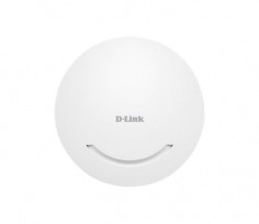 Wifi Accesspoint D-Link AC1200 DAP-1610F