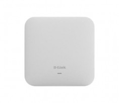 Wifi Accesspoint D-Link AC1200 DAP-1612F