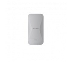 Bộ phát wifi ngoài trời D-Link DAP-1662F