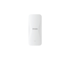 Bộ phát wifi ngoài trời D-Link DAP-1665F