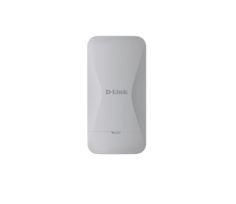 Bộ phát wifi ngoài trời D-Link DAP-1685F