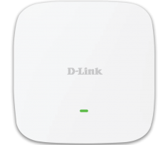 Bộ phát Wi-Fi 6 trong nhà D-Link DAP-X1810F