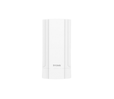 Bộ phát wifi ngoài trời D-Link DAP-X1830F