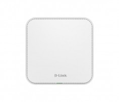 Bộ phát Wi-Fi 6 trong nhà D-Link DAP-X3010F