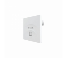 Bộ phát Wifi âm tường D-Link DAP-X3020F