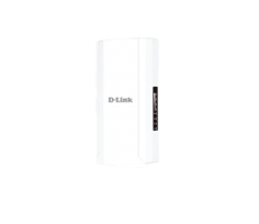 Bộ phát wifi ngoài trời D-Link DAP-X3030F