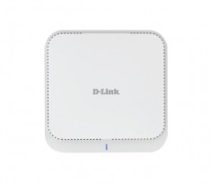 Bộ phát Wi-Fi 6 trong nhà D-Link DAP-X5016F