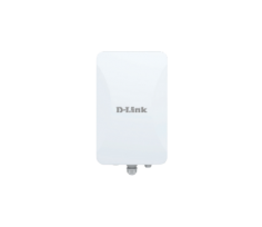 Bộ phát wifi ngoài trời D-Link DAP-X5035F