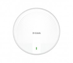 Bộ phát Wi-Fi 6 trong nhà D-Link DAP-X7015F