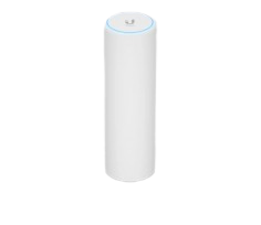 UniFi 6 Mesh