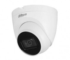 Camera DAHUA DH-HDW1239T1-LED-S5-VN