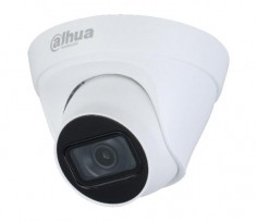 Camera DAHUA DH-IPC-HDW1230T1P-S5-VN