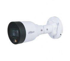 Camera DAHUA DH-IPC-HFW1239S1-LED-S5-VN