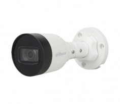 Camera DAHUA DH-IPC-HFW1430S1-A-S5