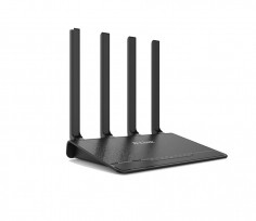 Bộ phát wifi D-link DIR-1253