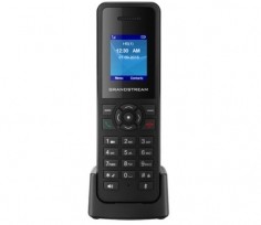 Điện thoại IP Dectphone không dây DP720