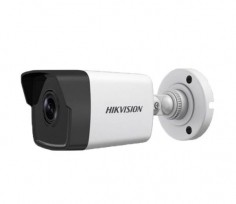 Camera HIKVision DS-2CD1023G0E-I(L)