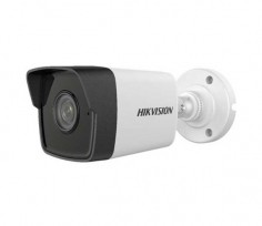 Camera HIKvision DS-2CD1043G0-IUF