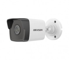 Camera HIKvision DS-2CD1021G0-I