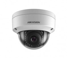 Camera HIKvision DS-2CD1123G0-IUF