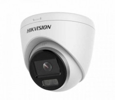 Camera HIKvision DS-2CD1327G0-L