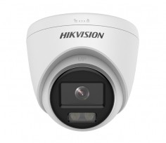 Camera HIKvision DS-2CD1327G0-LUF
