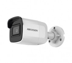 Camera HIKvision DS-2CD2021G1-I