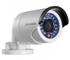 Camera HIKvision DS-2CE16D0T-IR