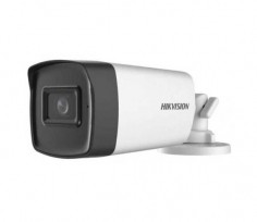 Camera HIKvision DS-2CE17H0T-IT3FS