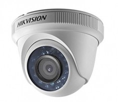 Camera HIKvision DS-2CE56D0T-IRP