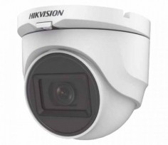 Camera HIKvision DS-2CE76H0T-ITMFS