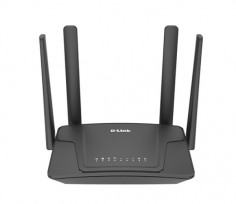 Bộ phát Wifi D-Link 4G LTE DWR-M930