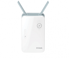 Bộ Mở Rộng Sóng Wifi D-link E15