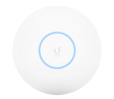 UniFi 6 Lite