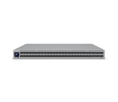 Switch Enterprise Campus Aggregation (ECS-Aggregation)