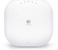 Thiết bị thu phát vô tuyến Engenius ECW120 