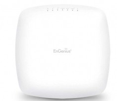Thiết bị thu phát vô tuyến Engenius ECW130