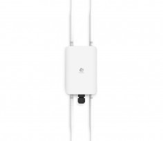 Thiết bị thu phát vô tuyến Engenius ECW160