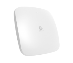 Thiết bị thu phát vô tuyến Engenius ECW210L