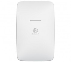 Thiết bị thu phát vô tuyến Engenius ECW215