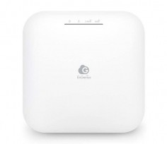 Thiết bị thu phát vô tuyến Engenius ECW220