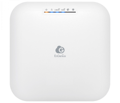 Thiết bị thu phát vô tuyến Engenius ECW220S