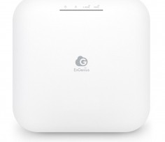Thiết bị thu phát vô tuyến Engenius ECW230